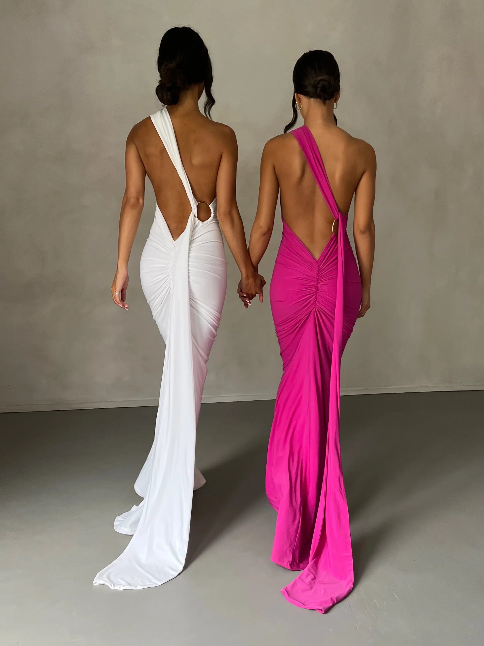[title_product] - [nombre_de_tienda] - 