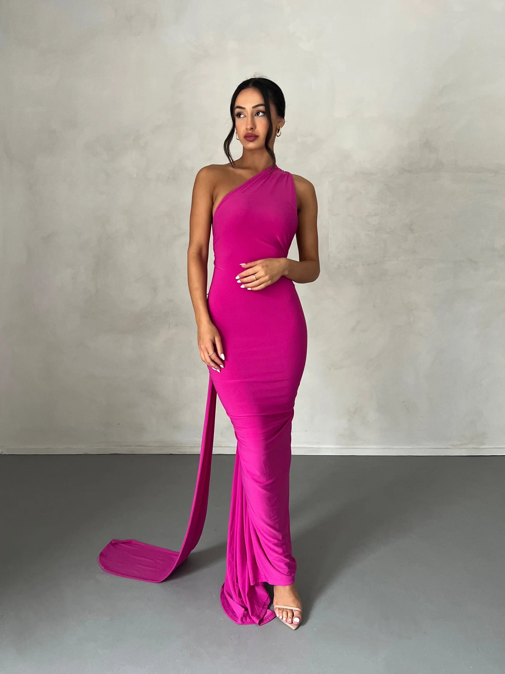 [title_product] - [nombre_de_tienda] - 