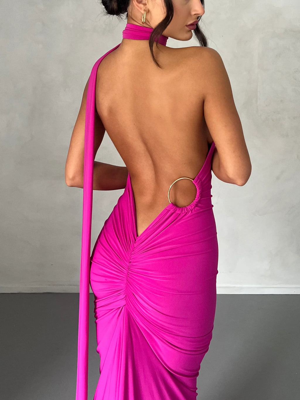[title_product] - [nombre_de_tienda] - 