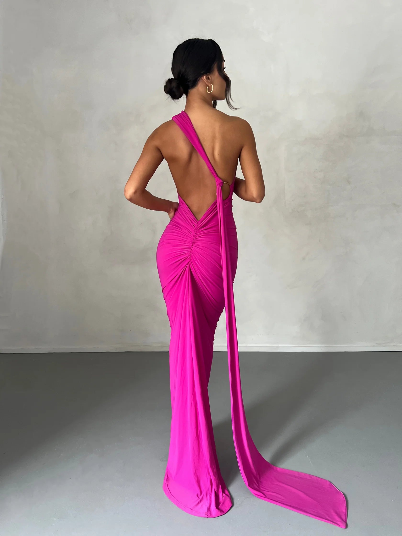 [title_product] - [nombre_de_tienda] - 