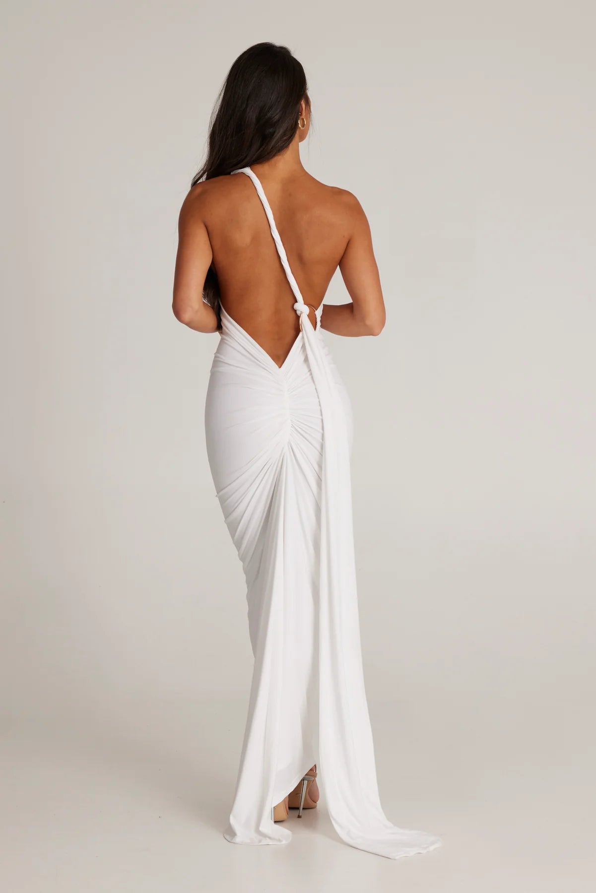 [title_product] - [nombre_de_tienda] - 