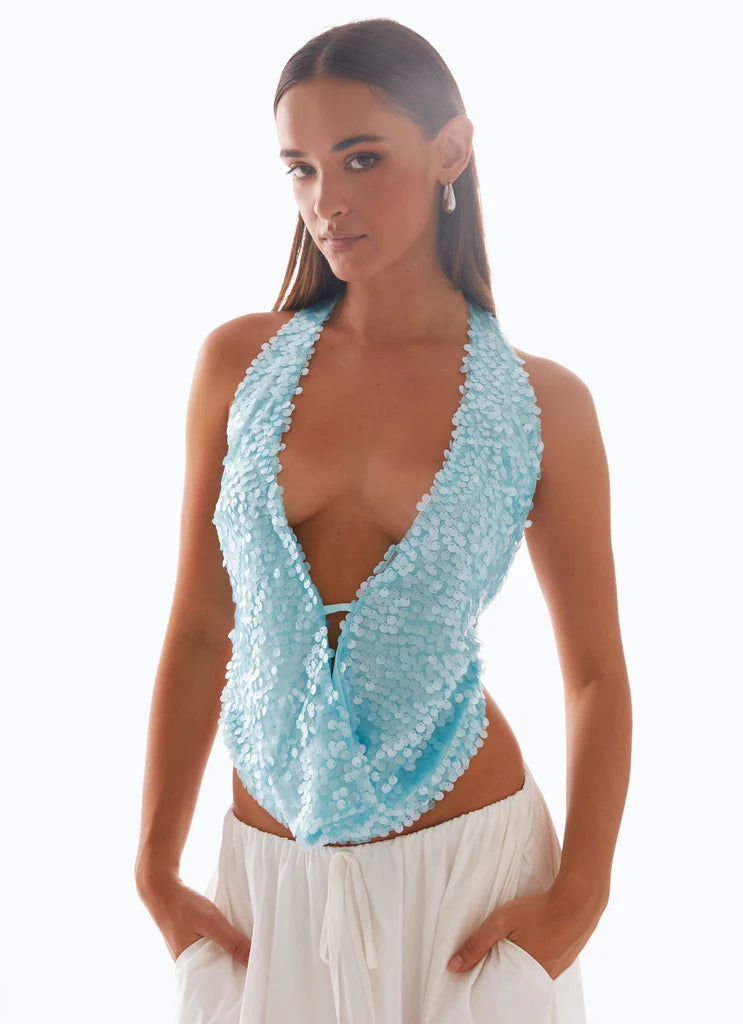 [title_product] - [nombre_de_tienda] - 