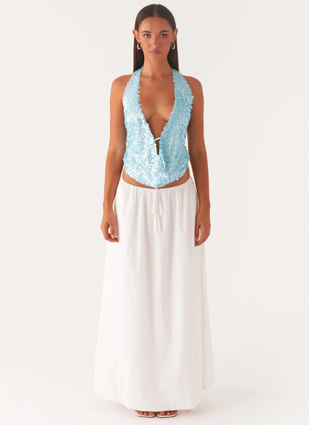 [title_product] - [nombre_de_tienda] - 