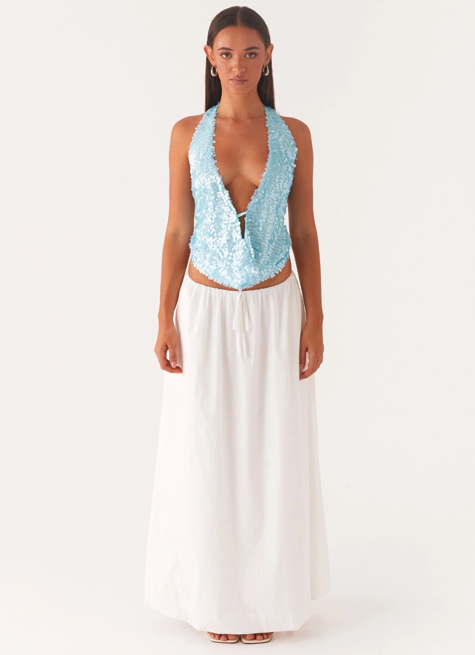 [title_product] - [nombre_de_tienda] - 