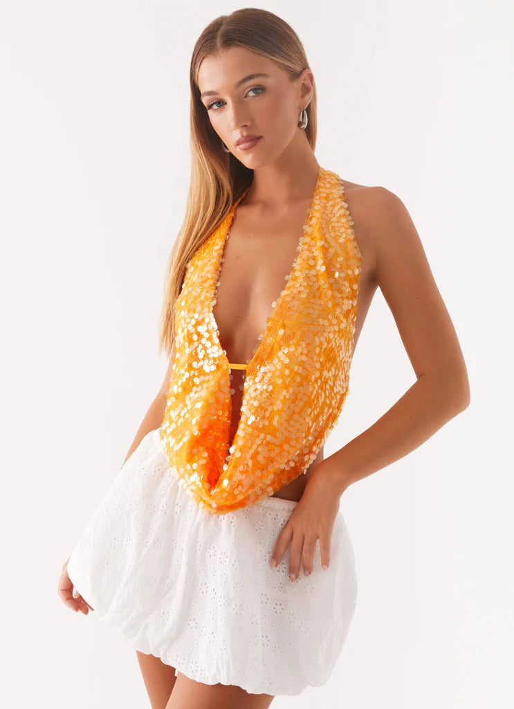 [title_product] - [nombre_de_tienda] - 
