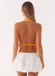 [title_product] - [nombre_de_tienda] - 