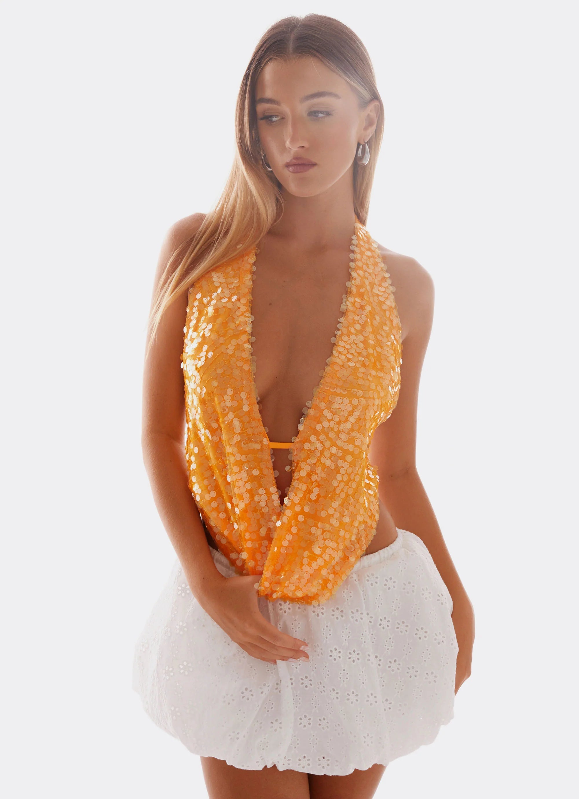 [title_product] - [nombre_de_tienda] - 