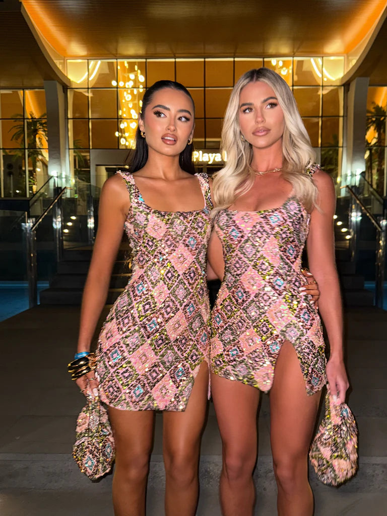 [title_product] - [nombre_de_tienda] - 