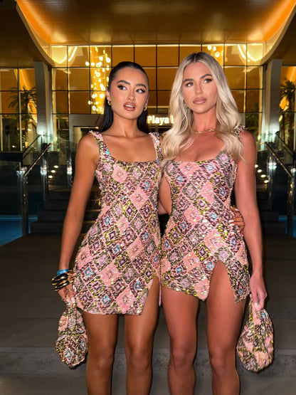 [title_product] - [nombre_de_tienda] - 