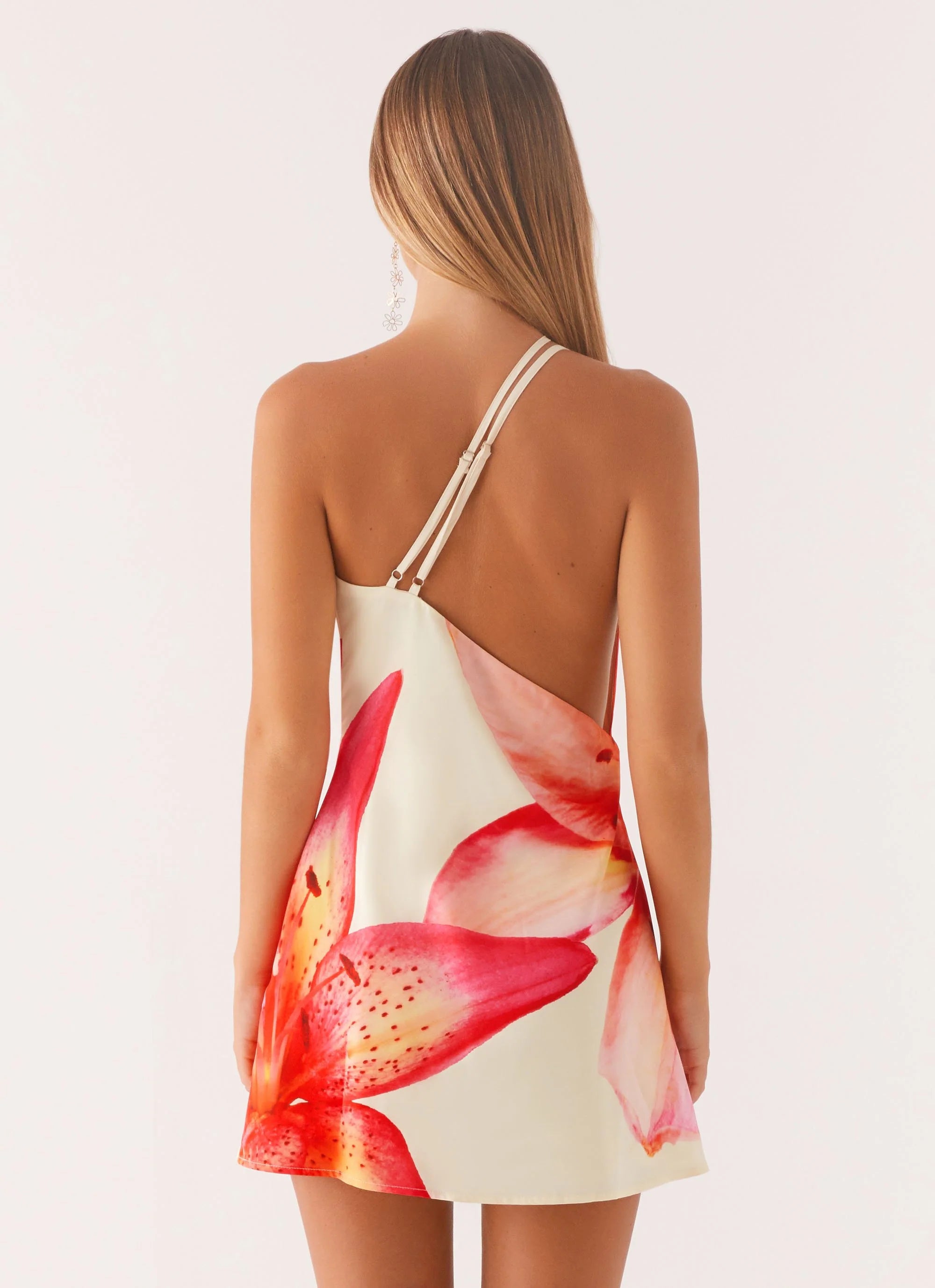 [title_product] - [nombre_de_tienda] - 