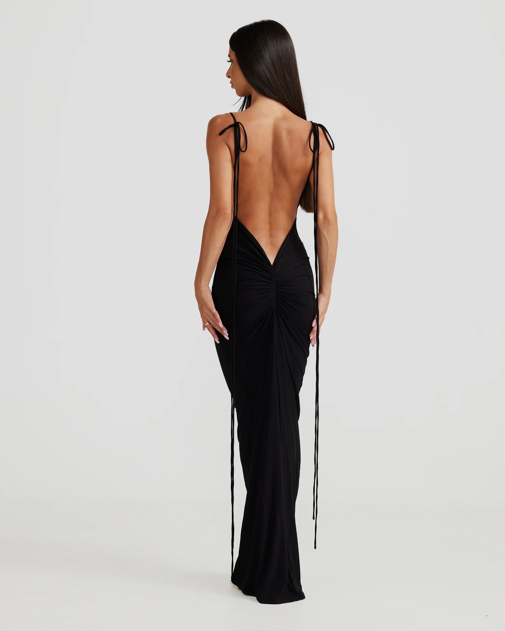 [title_product] - [nombre_de_tienda] - 