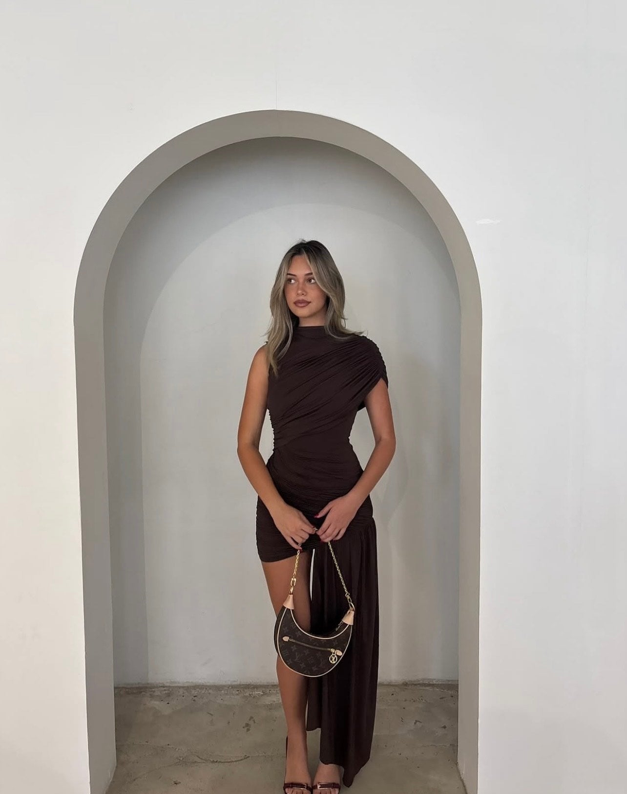 [title_product] - [nombre_de_tienda] - 