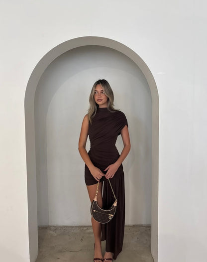 [title_product] - [nombre_de_tienda] - 