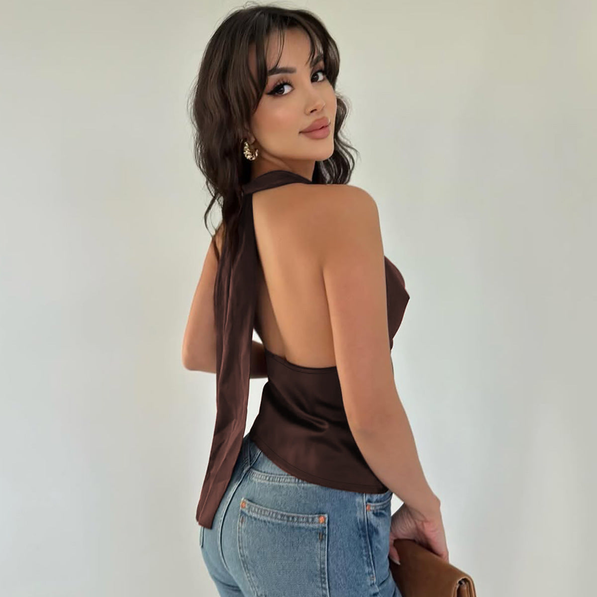 [title_product] - [nombre_de_tienda] - 