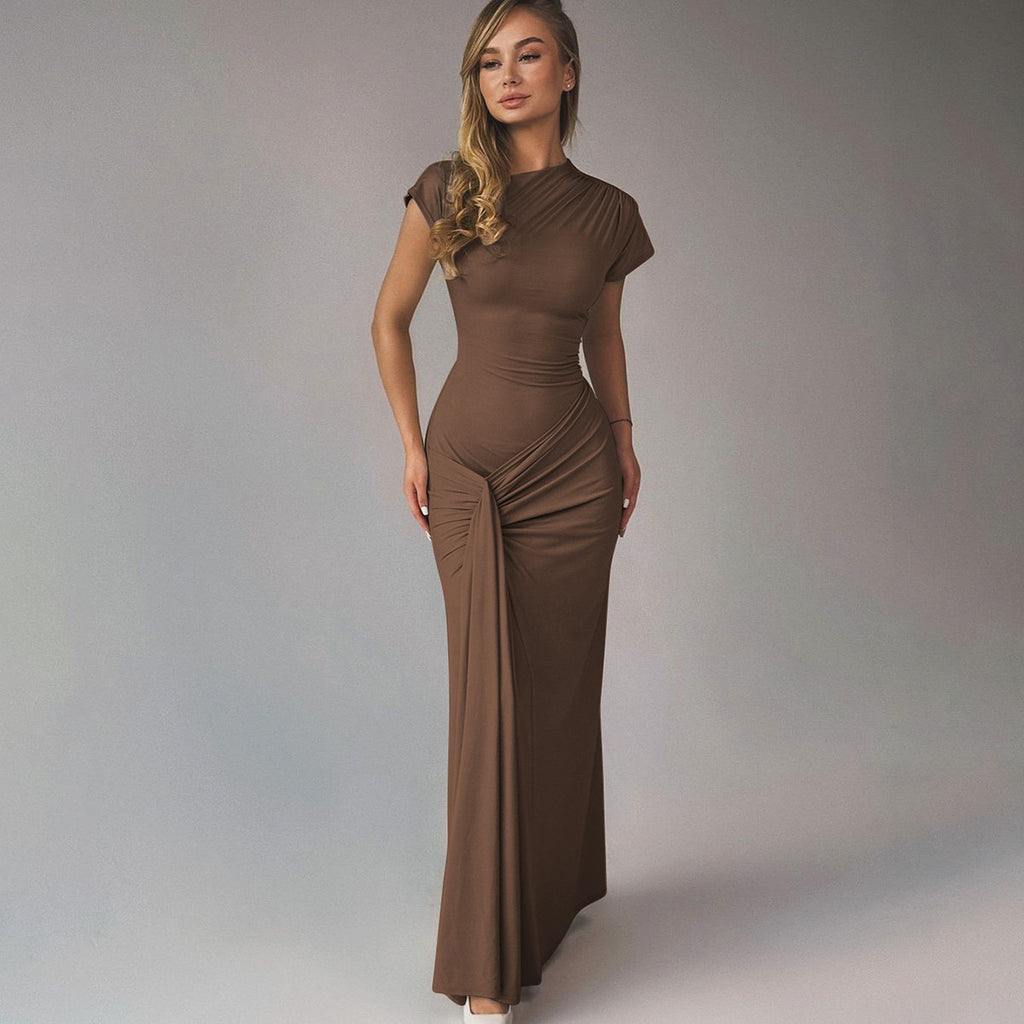 [title_product] - [nombre_de_tienda] - 