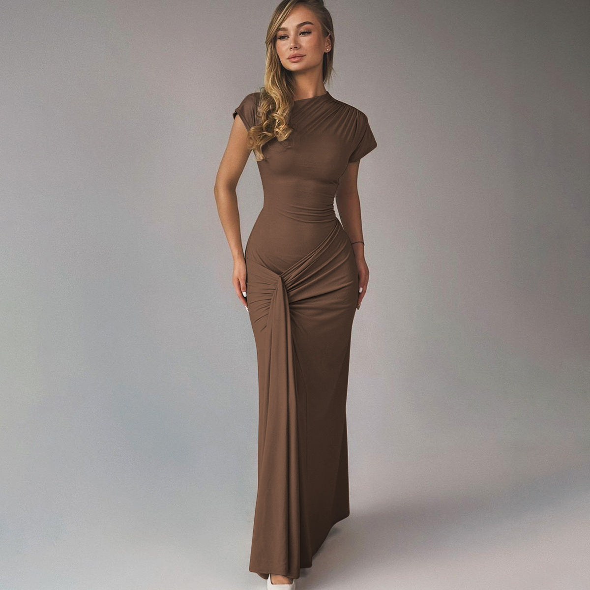 [title_product] - [nombre_de_tienda] - 