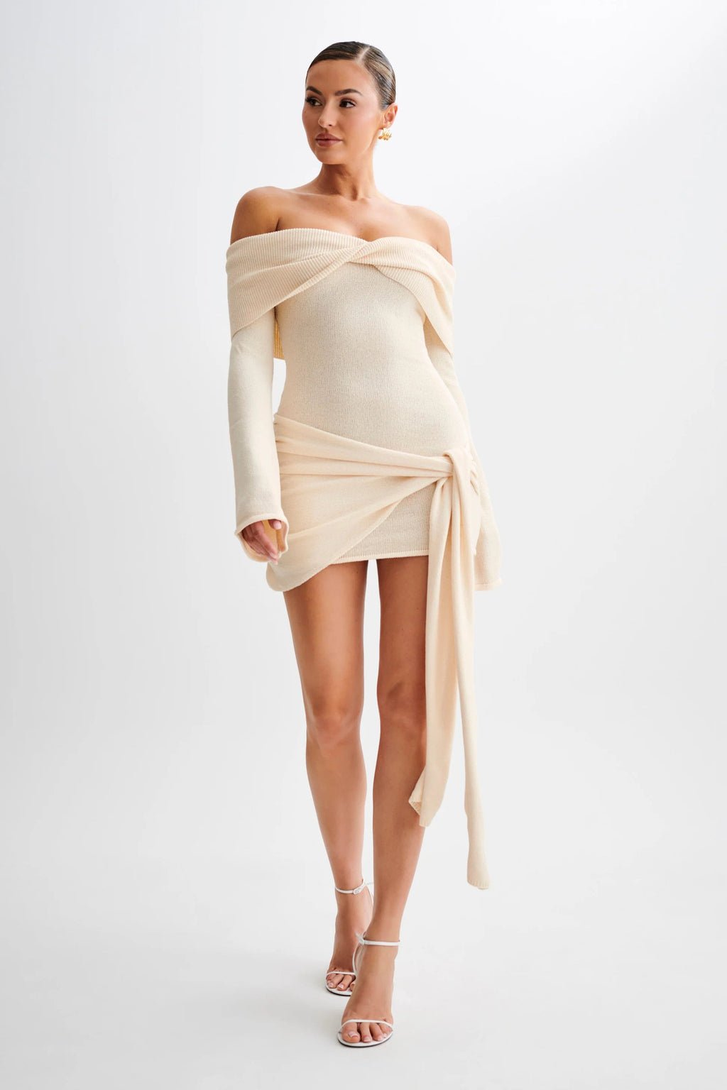 [title_product] - [nombre_de_tienda] - 