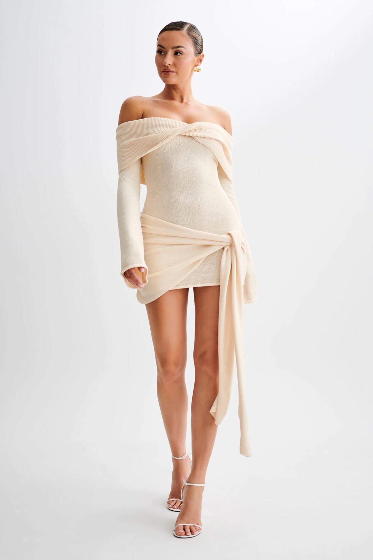 [title_product] - [nombre_de_tienda] - 
