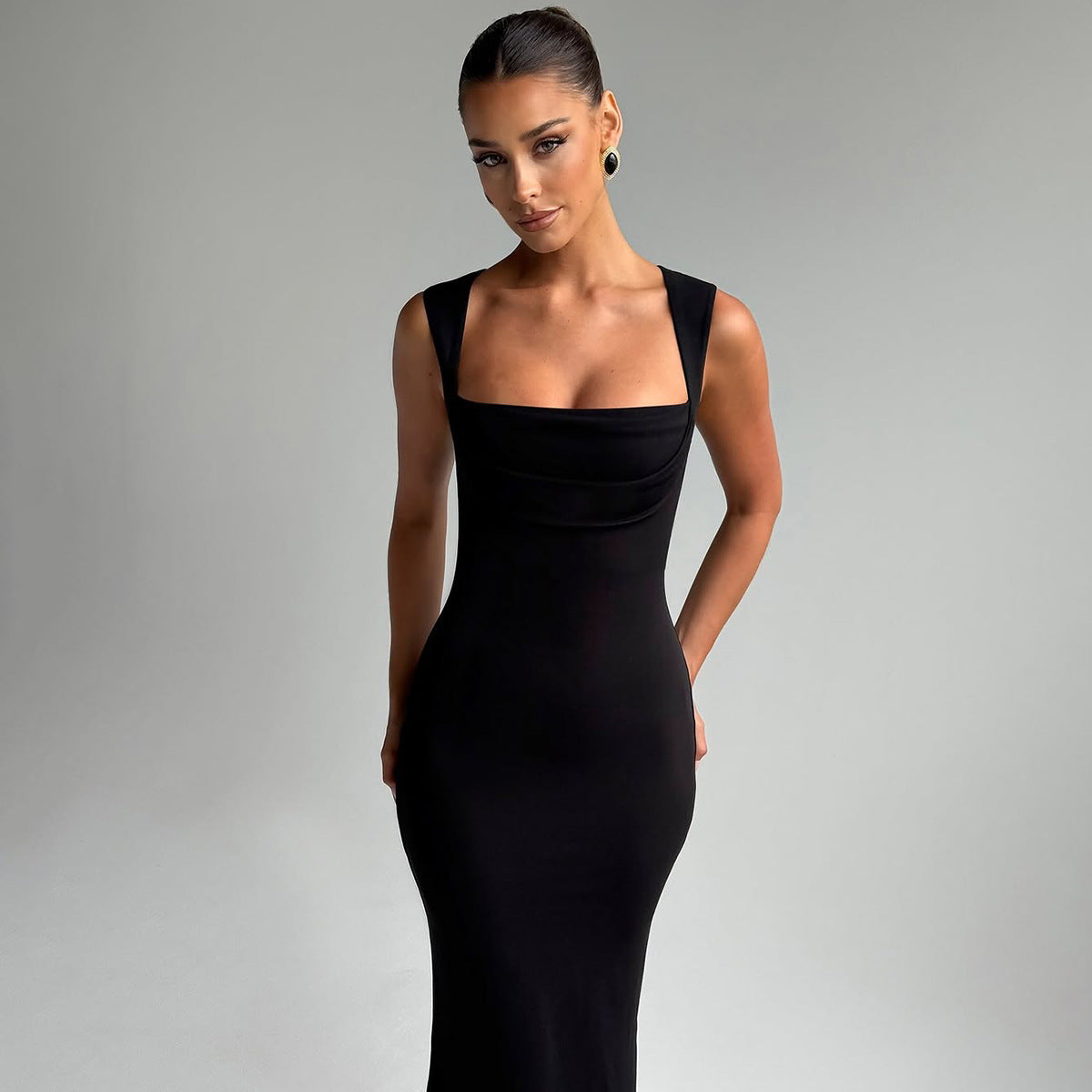 [title_product] - [nombre_de_tienda] - 