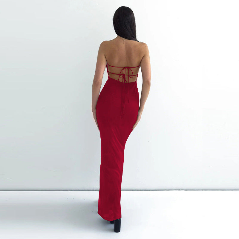 [title_product] - [nombre_de_tienda] - 