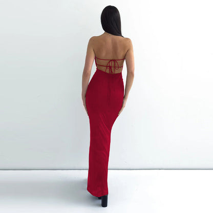 [title_product] - [nombre_de_tienda] - 