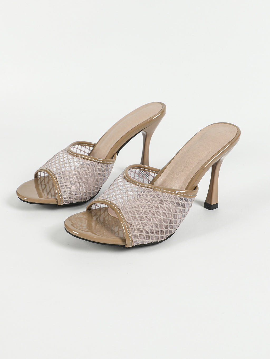 [title_product] - [nombre_de_tienda]