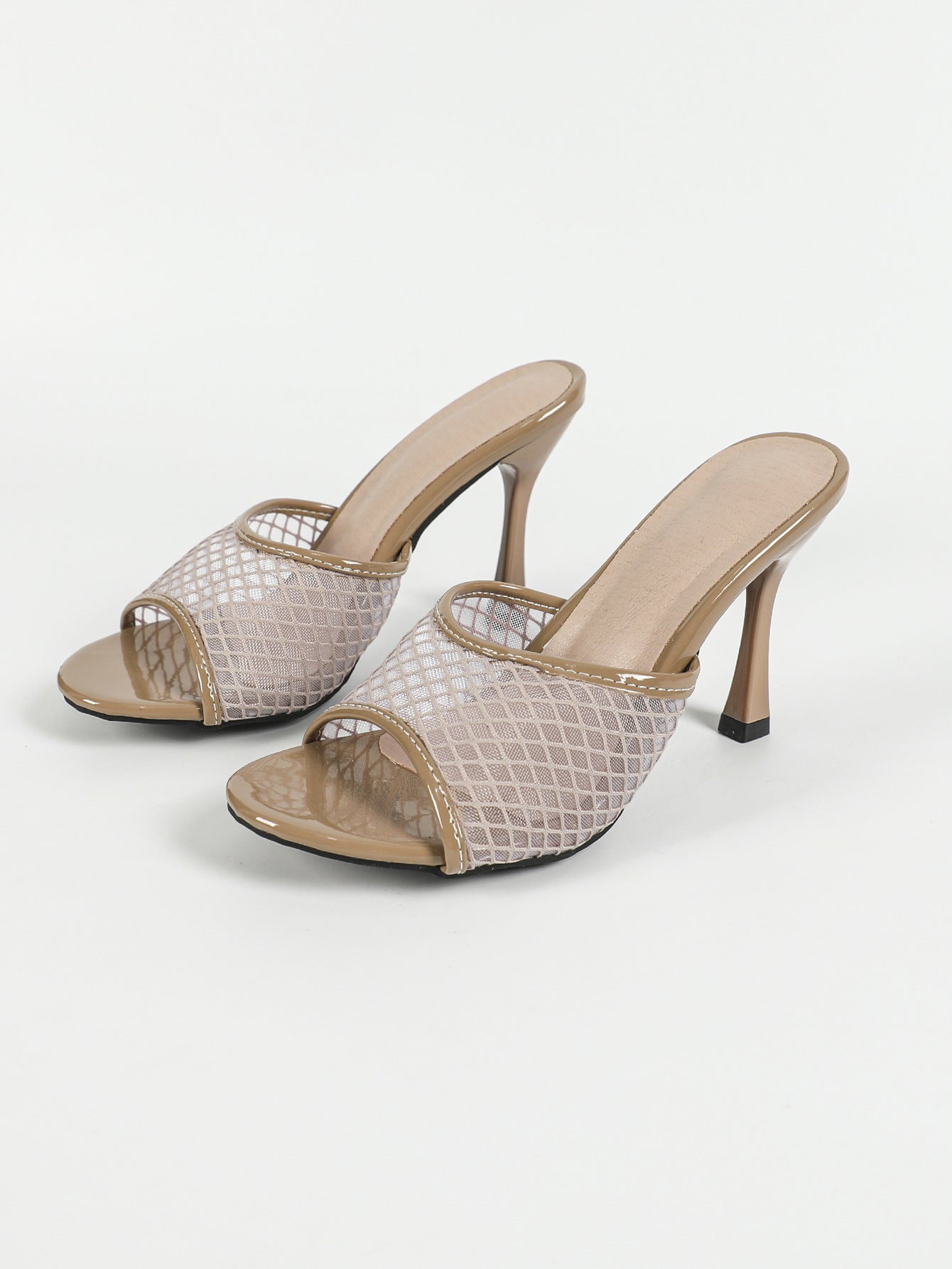 [title_product] - [nombre_de_tienda]