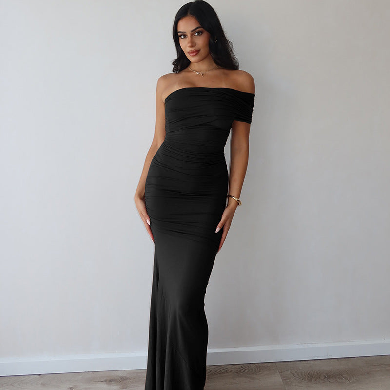 [title_product] - [nombre_de_tienda] - 