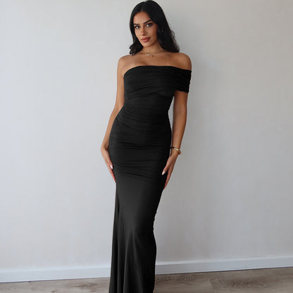 [title_product] - [nombre_de_tienda] - 