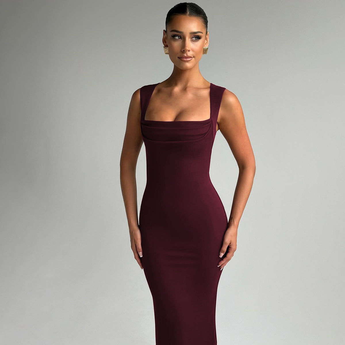 [title_product] - [nombre_de_tienda] - 