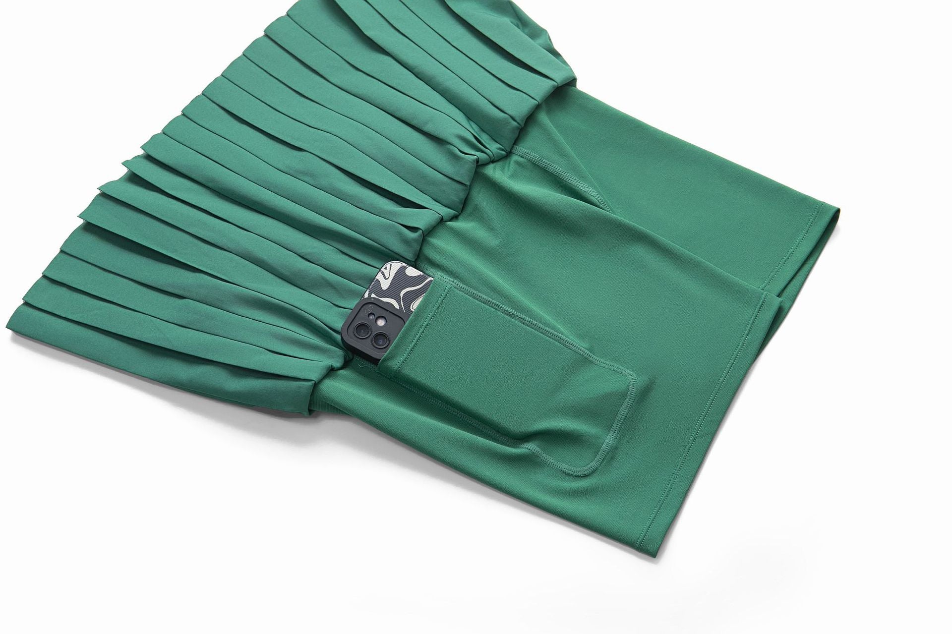 [title_product] - [nombre_de_tienda] - 