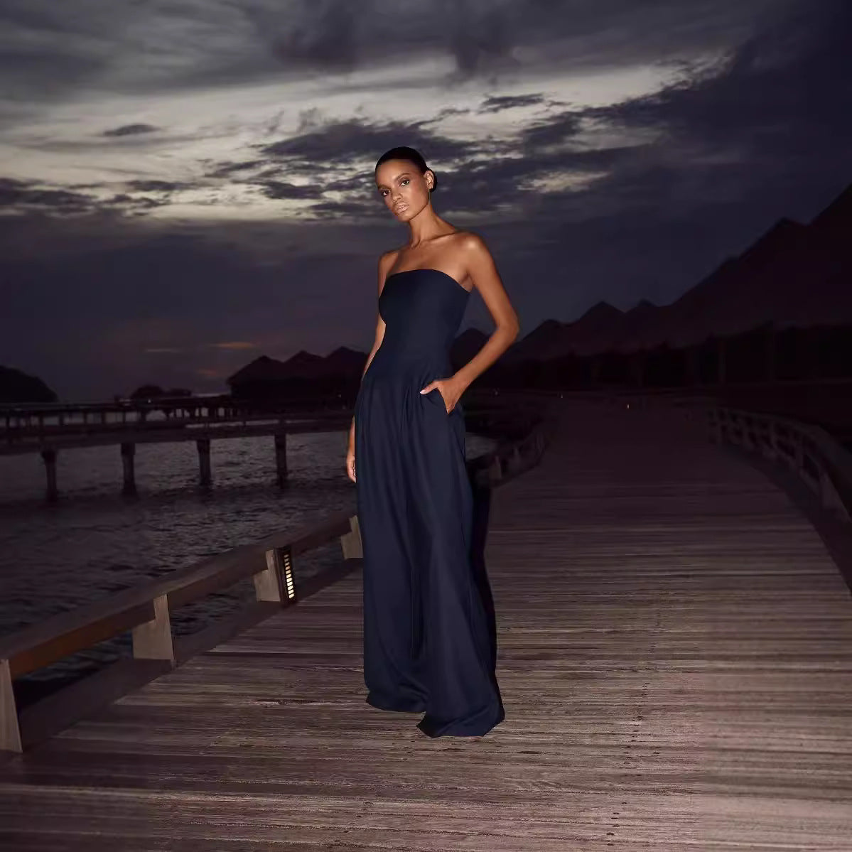 [title_product] - [nombre_de_tienda] - 