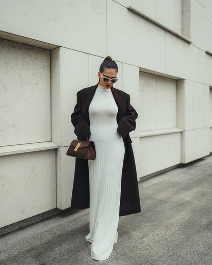 [title_product] - [nombre_de_tienda]