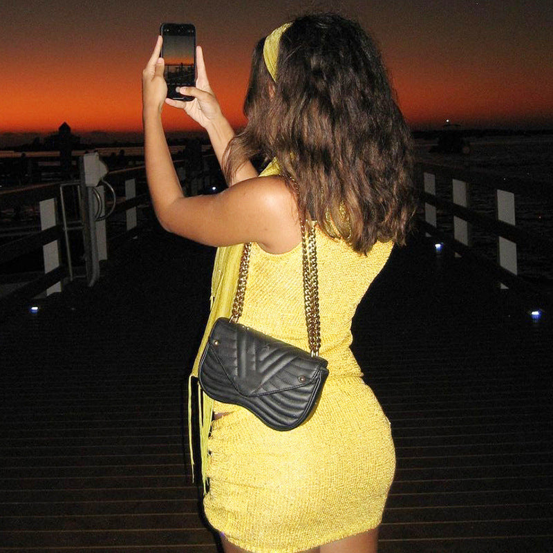 [title_product] - [nombre_de_tienda] - 