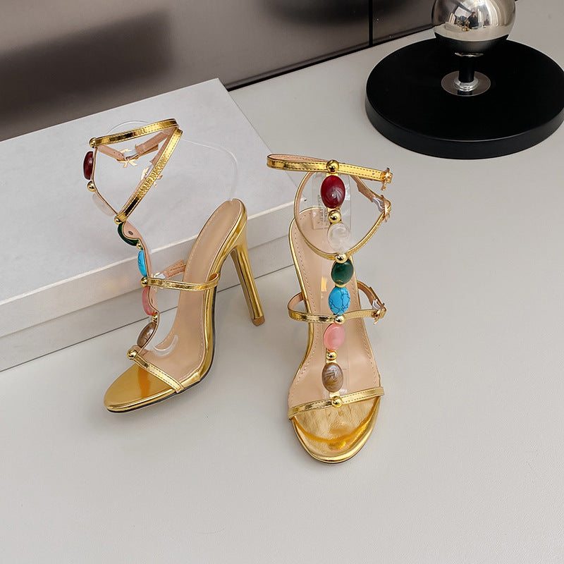 [title_product] - [nombre_de_tienda] - 