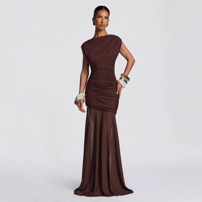 [title_product] - [nombre_de_tienda] - 