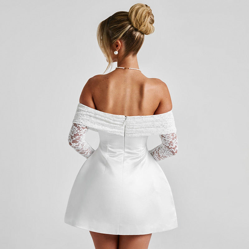 [title_product] - [nombre_de_tienda] - 
