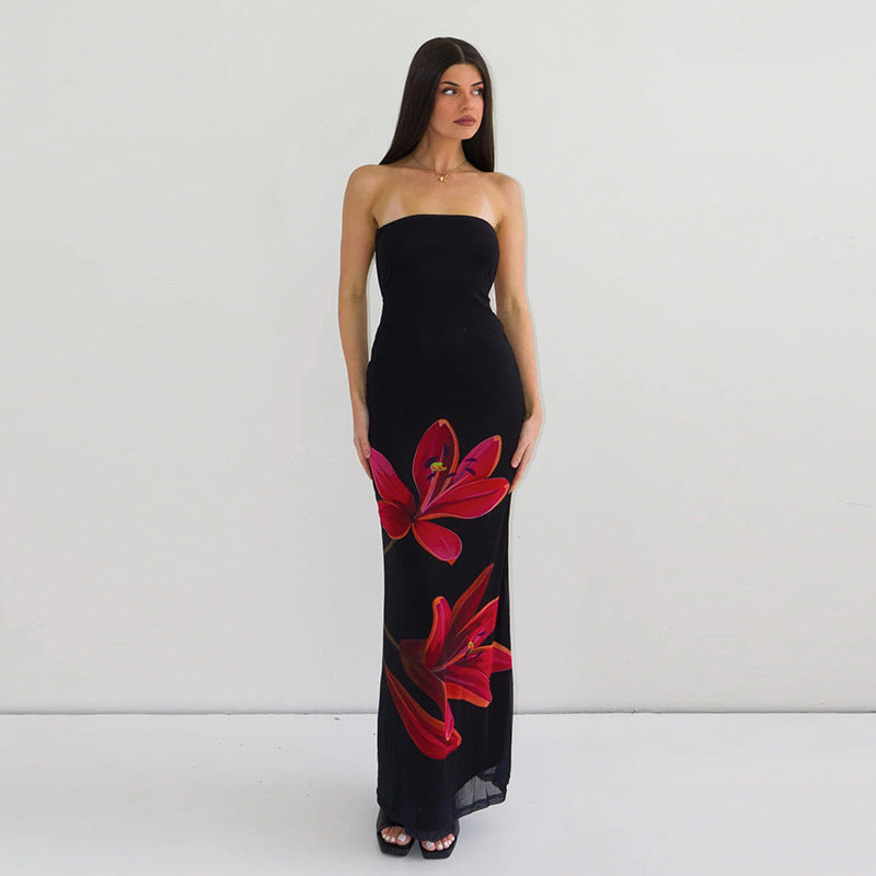 [title_product] - [nombre_de_tienda] - 