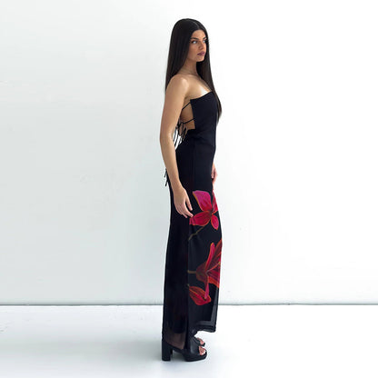 [title_product] - [nombre_de_tienda] - 