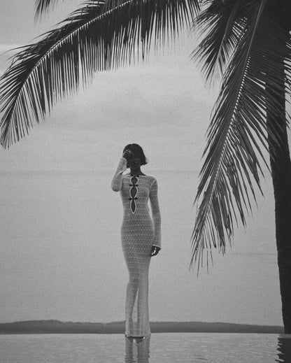 [title_product] - [nombre_de_tienda]