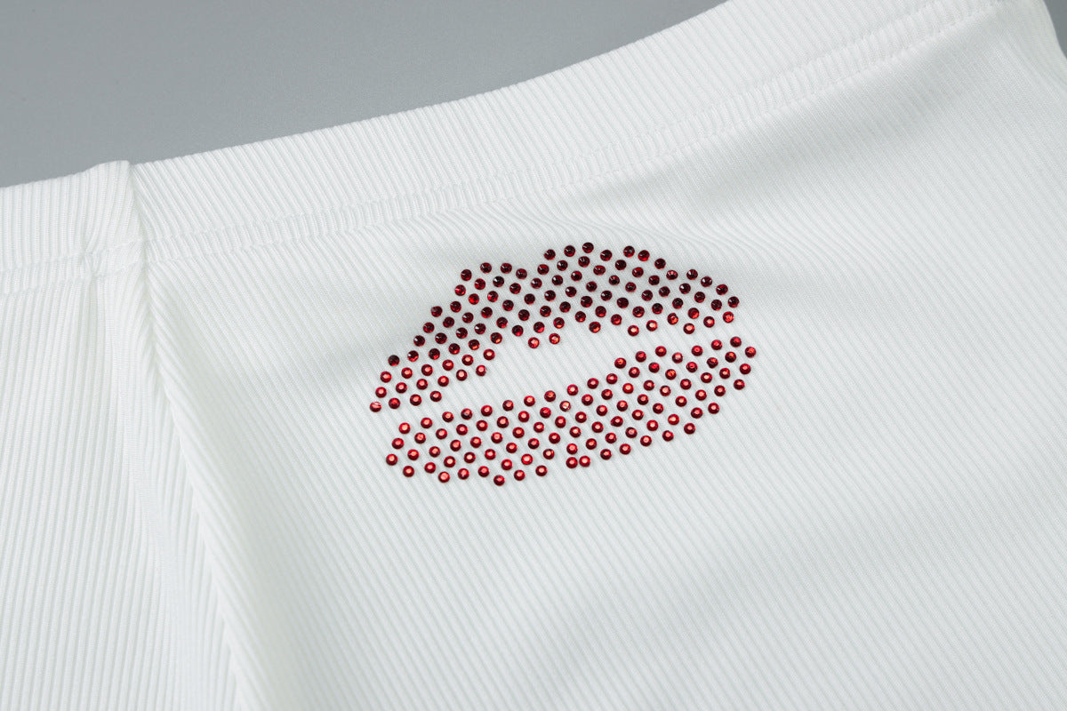 [title_product] - [nombre_de_tienda] - 