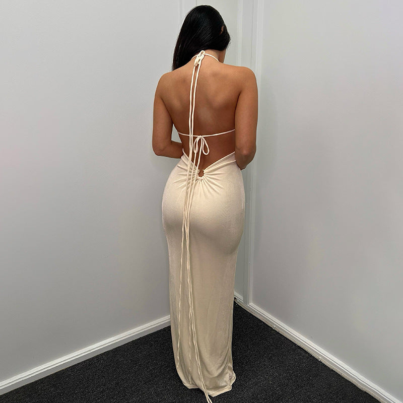 [title_product] - [nombre_de_tienda]