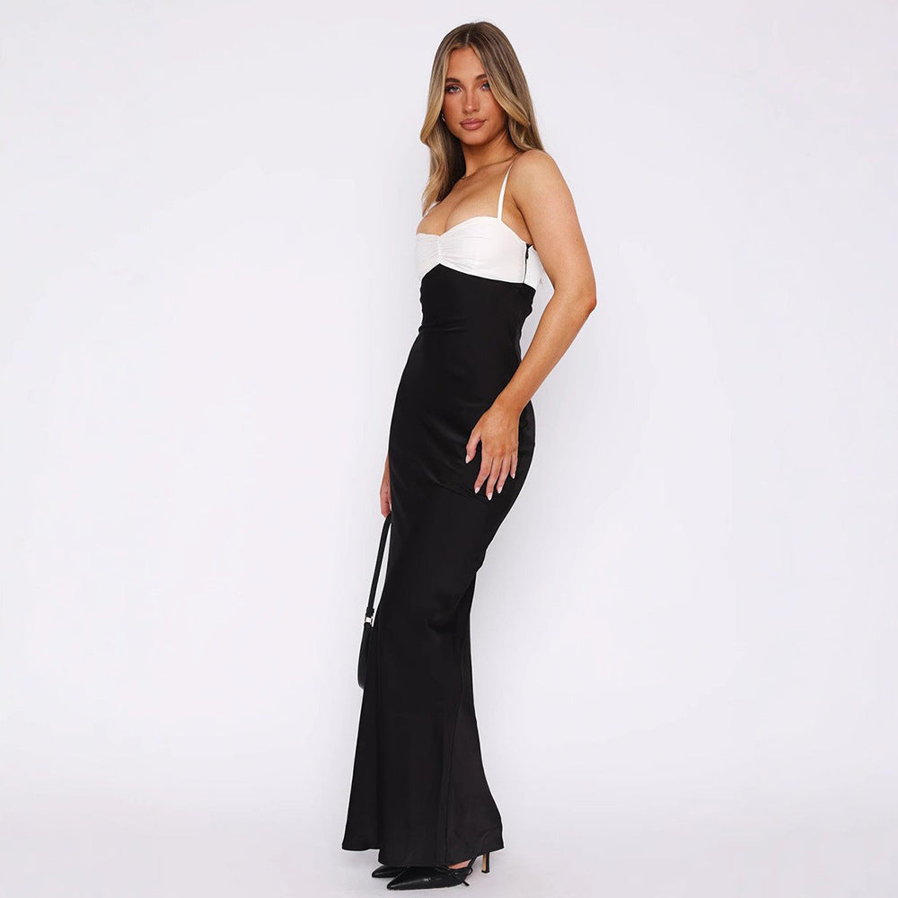 [title_product] - [nombre_de_tienda] - 
