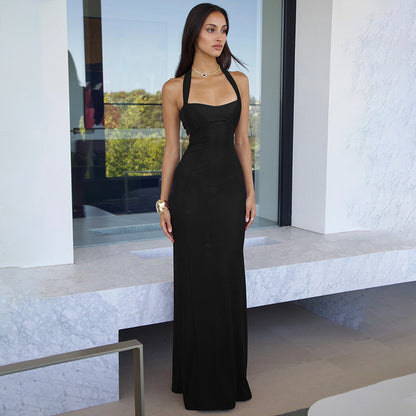 [title_product] - [nombre_de_tienda]