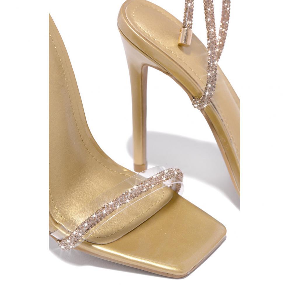 [title_product] - [nombre_de_tienda]