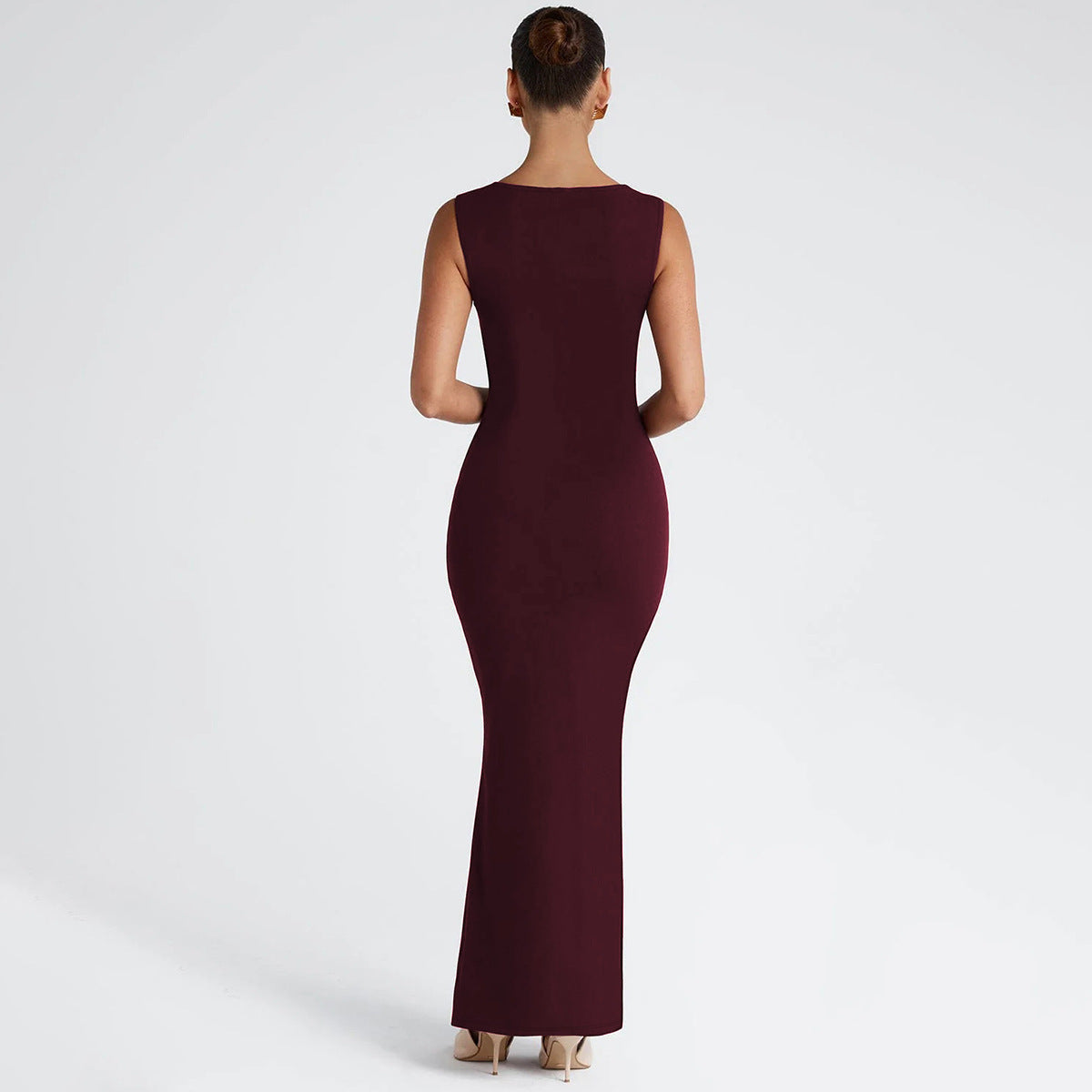 [title_product] - [nombre_de_tienda] - 