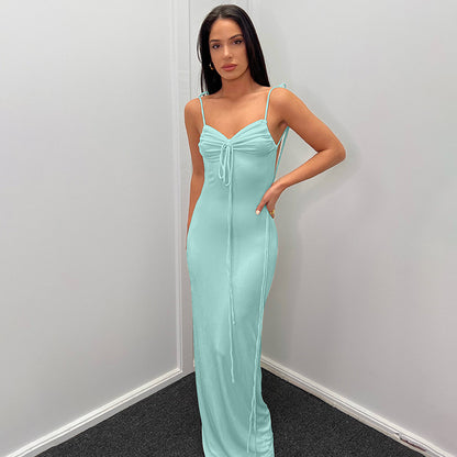 [title_product] - [nombre_de_tienda]