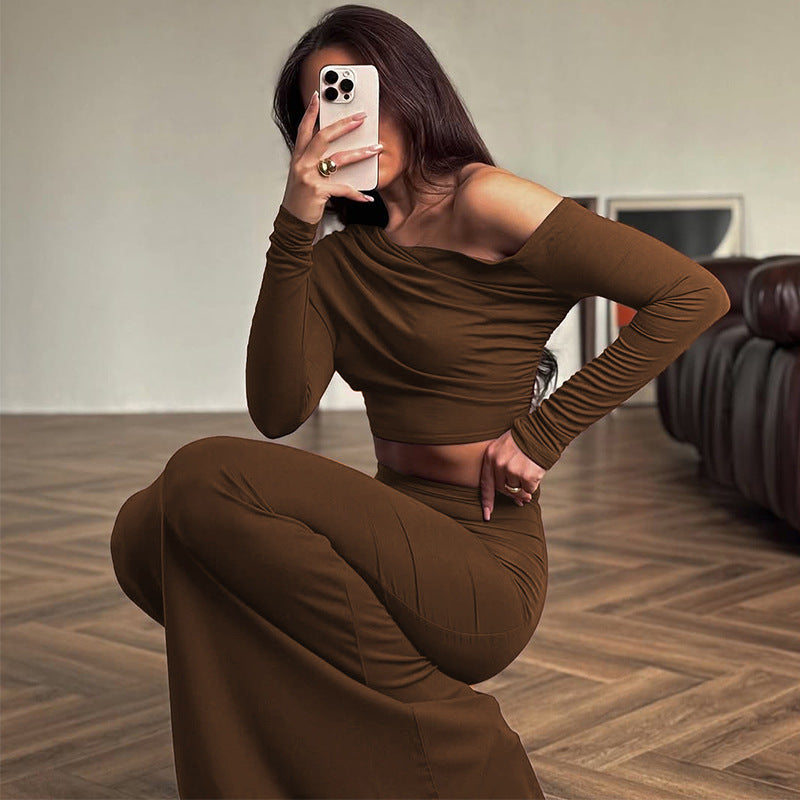 [title_product] - [nombre_de_tienda] - 