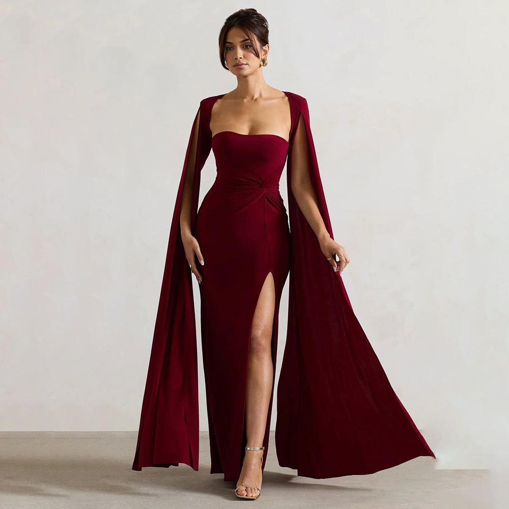 [title_product] - [nombre_de_tienda] - 