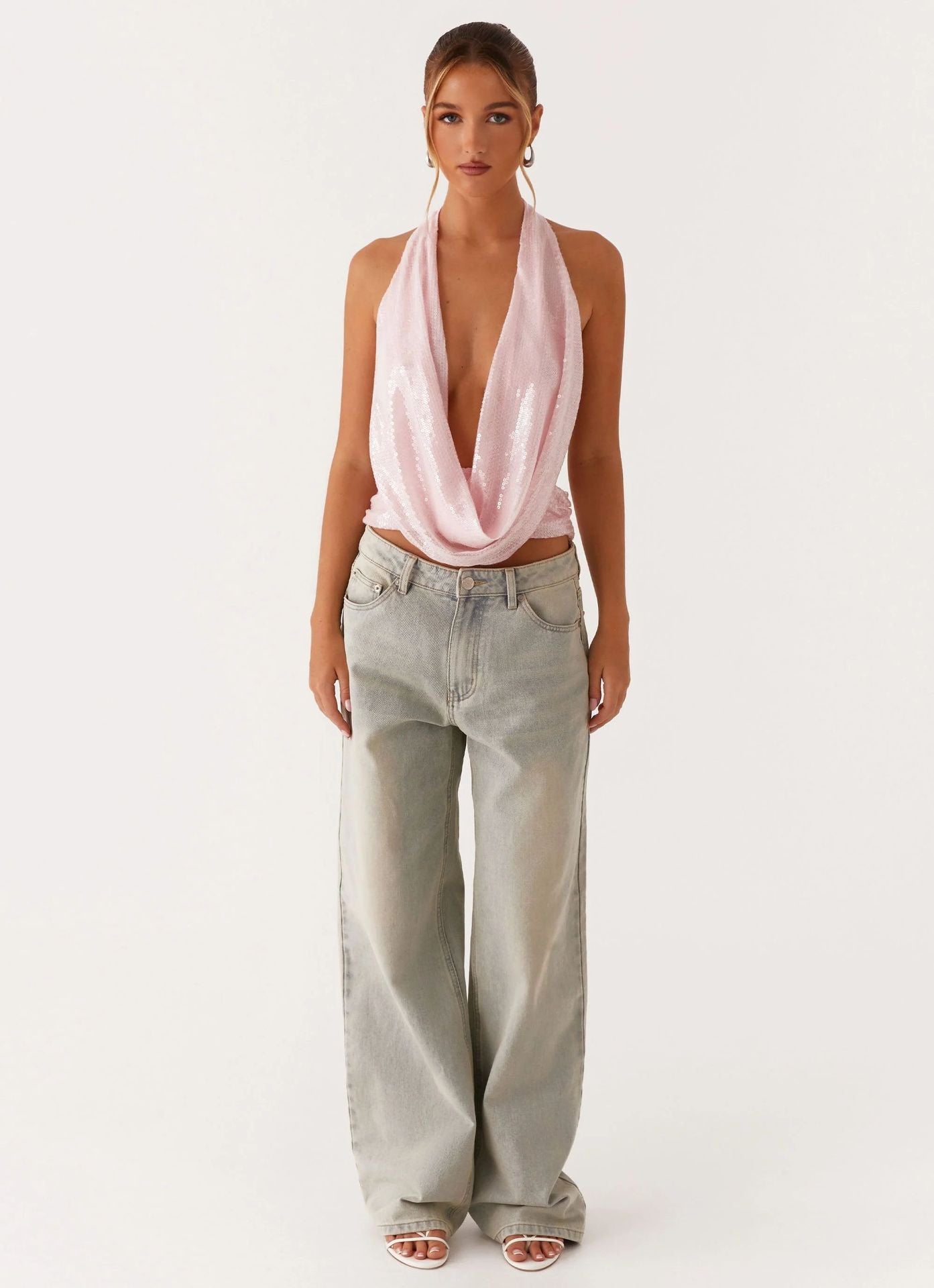 [title_product] - [nombre_de_tienda] - 